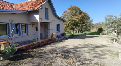 House 5 rooms of 117 m² in Mirabel (82440)