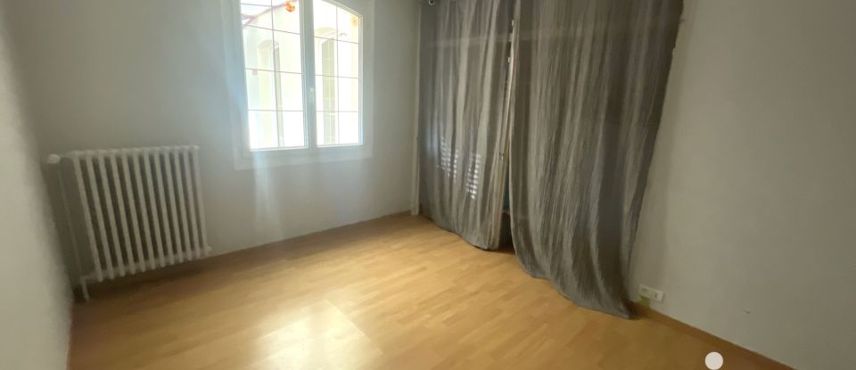 Maison 4 pièces de 117 m² à Valognes (50700)