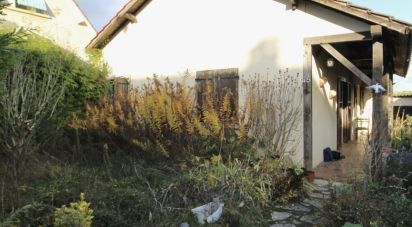 House 4 rooms of 75 m² in Auxerre (89000)