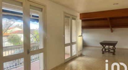 House 9 rooms of 199 m² in Gaillac (81600)