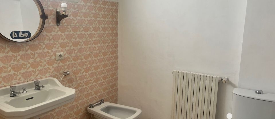 Maison 9 pièces de 199 m² à Gaillac (81600)