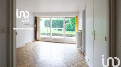 Studio 1 pièce de 27 m² à Charenton-le-Pont (94220)