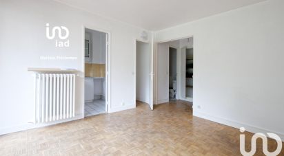 Studio 1 pièce de 27 m² à Charenton-le-Pont (94220)