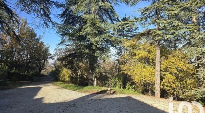 Maison traditionnelle 5 pièces de 123 m² à Cahors (46000)