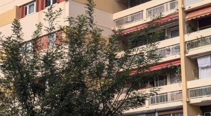 Apartment 4 rooms of 76 m² in Marseille (13015)