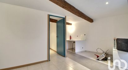 Bâtiment de 74 m² à Le Beausset (83330)