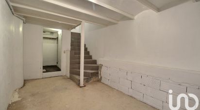 Bâtiment de 74 m² à Le Beausset (83330)