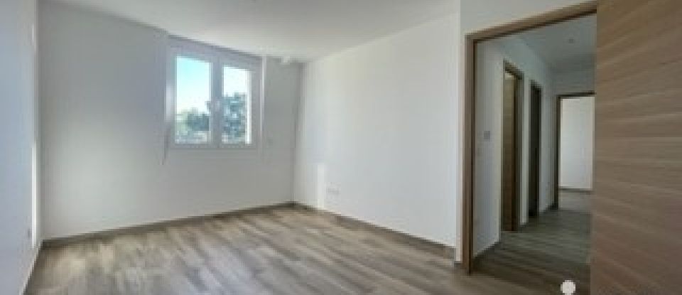 Maison 8 pièces de 180 m² à Fontenay-sous-Bois (94120)