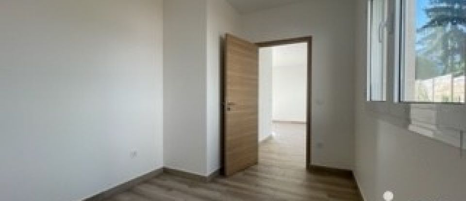 Maison 8 pièces de 180 m² à Fontenay-sous-Bois (94120)