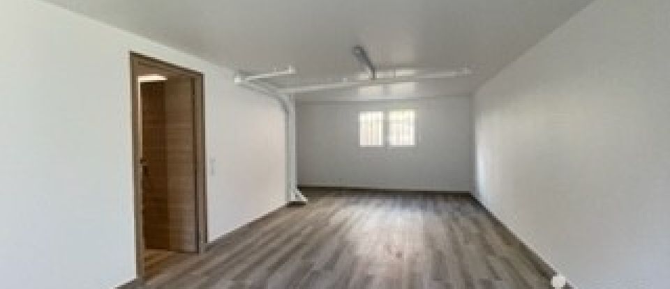 Maison 8 pièces de 180 m² à Fontenay-sous-Bois (94120)