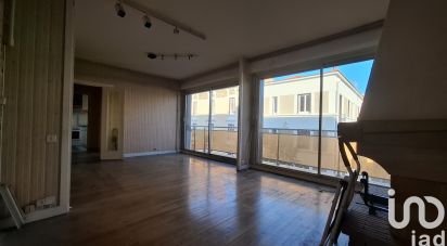 Appartement 3 pièces de 78 m² à Clermont-Ferrand (63000)