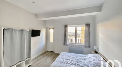 Studio 1 pièce de 29 m² à Nérac (47600)