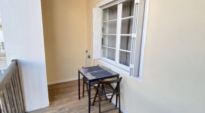 Studio 1 pièce de 29 m² à Nérac (47600)