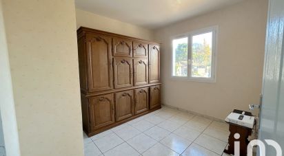 Traditional house 7 rooms of 140 m² in Carcassonne (11000)