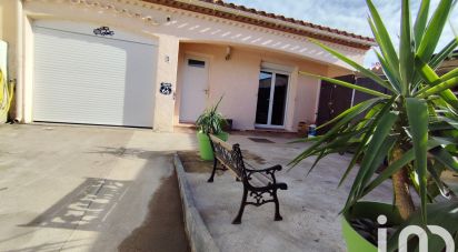 House 5 rooms of 95 m² in Claira (66530)