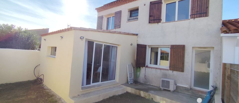 House 5 rooms of 95 m² in Claira (66530)