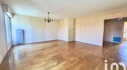 Appartement 4 pièces de 80 m² à Toulouse (31000)