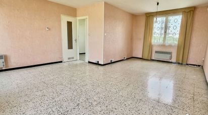 Maison 5 pièces de 128 m² à Chatte (38160)