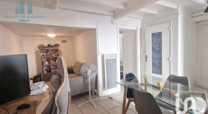 Immeuble de 80 m² à Signes (83870)