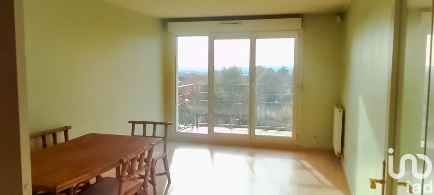 Apartment 4 rooms of 85 m² in Cormeilles-en-Parisis (95240)