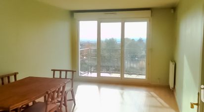 Apartment 4 rooms of 85 m² in Cormeilles-en-Parisis (95240)