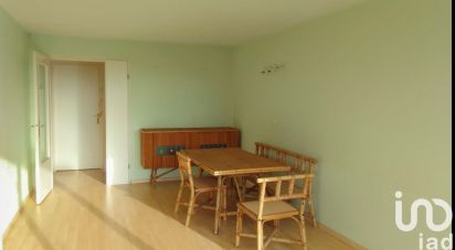 Apartment 4 rooms of 85 m² in Cormeilles-en-Parisis (95240)