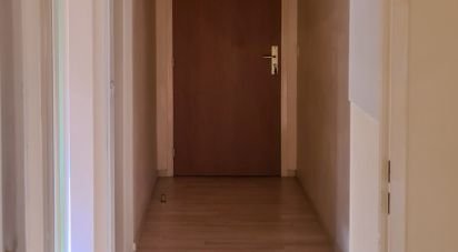 Apartment 4 rooms of 85 m² in Cormeilles-en-Parisis (95240)