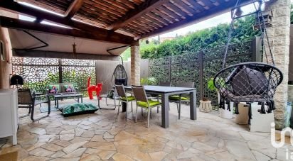 Apartment 4 rooms of 126 m² in Vence (06140)