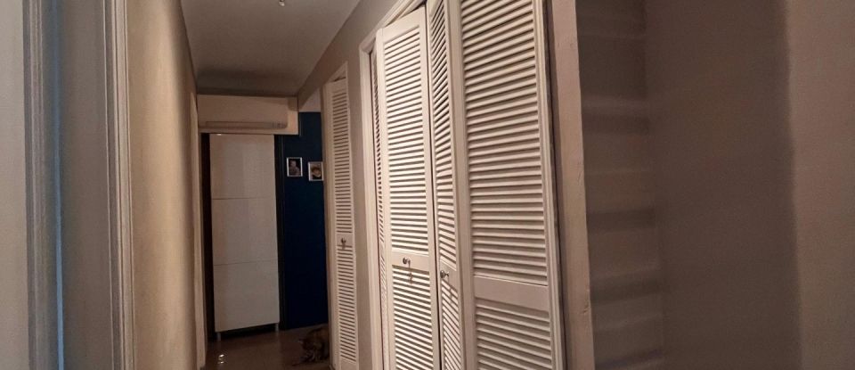 Appartement 4 pièces de 126 m² à Vence (06140)