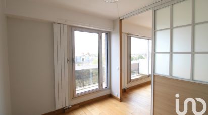 Apartment 2 rooms of 40 m² in Cormeilles-en-Parisis (95240)