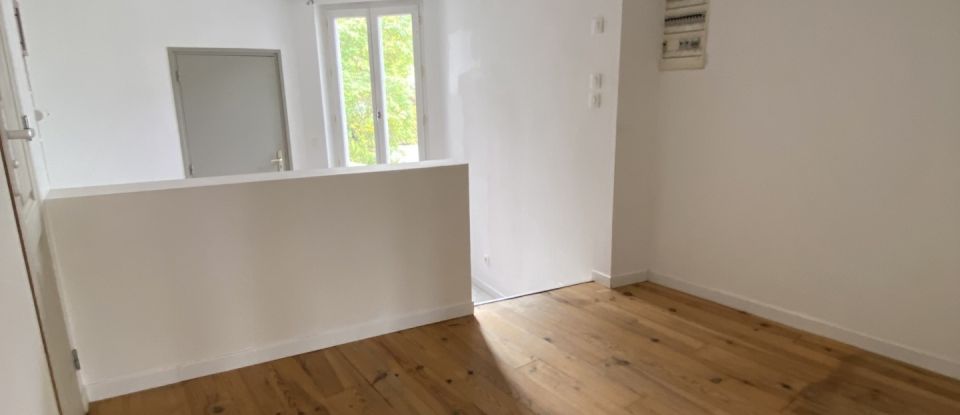 Apartment 3 rooms of 67 m² in Crécy-la-Chapelle (77580)