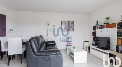 Apartment 3 rooms of 71 m² in Savigny-sur-Orge (91600)