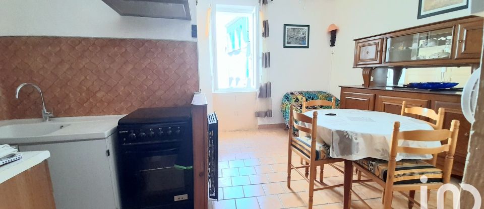 House 4 rooms of 79 m² in La Palme (11480)