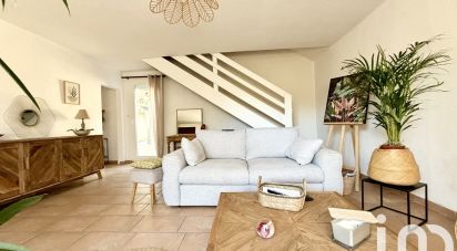 House 5 rooms of 97 m² in Lézignan-Corbières (11200)