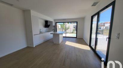 House 4 rooms of 127 m² in Le Soler (66270)