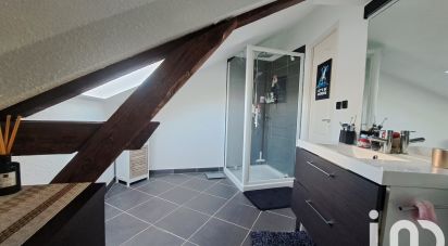 Apartment 3 rooms of 88 m² in Tarbes (65000)