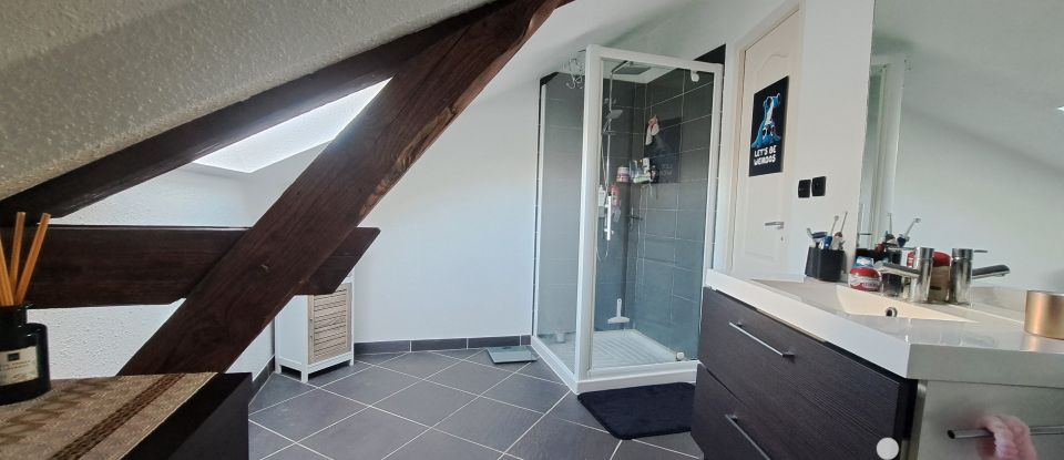 Appartement 3 pièces de 88 m² à Tarbes (65000)