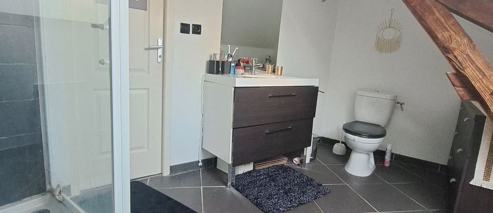 Appartement 3 pièces de 88 m² à Tarbes (65000)