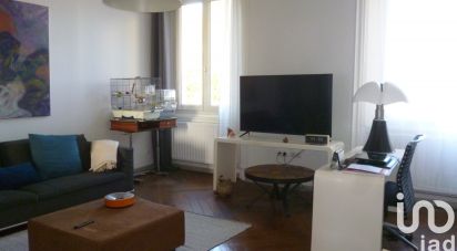 Appartement 3 pièces de 90 m² à Saint-Étienne (42000)