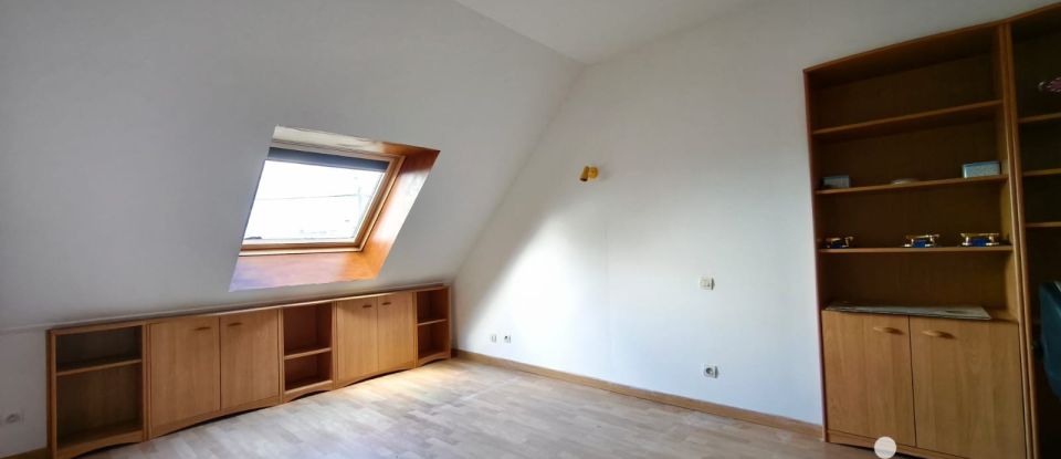 House 5 rooms of 123 m² in Rang-du-Fliers (62180)