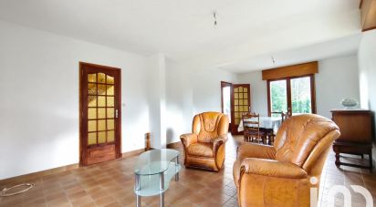 House 6 rooms of 123 m² in Rang-du-Fliers (62180)