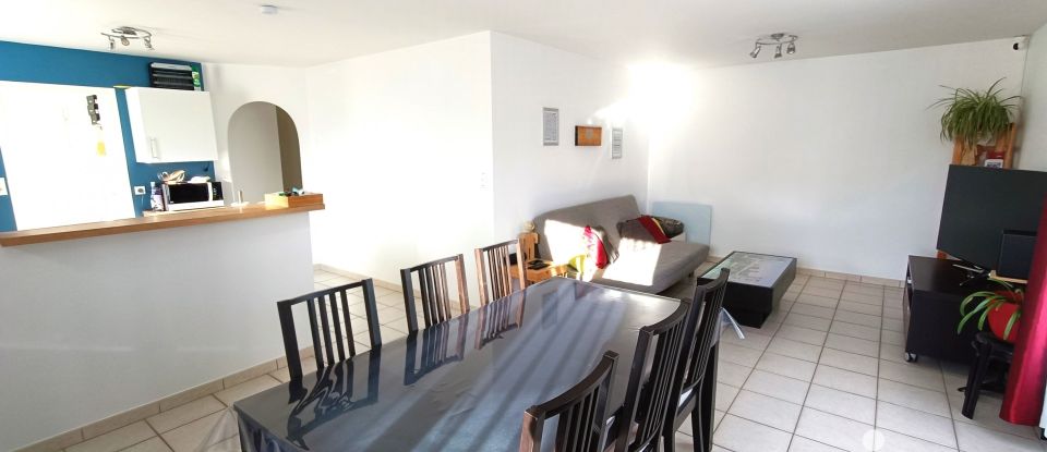 Maison 3 pièces de 70 m² à Aizenay (85190)