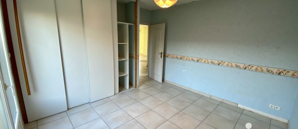 Maison 6 pièces de 206 m² à Cormost (10800)