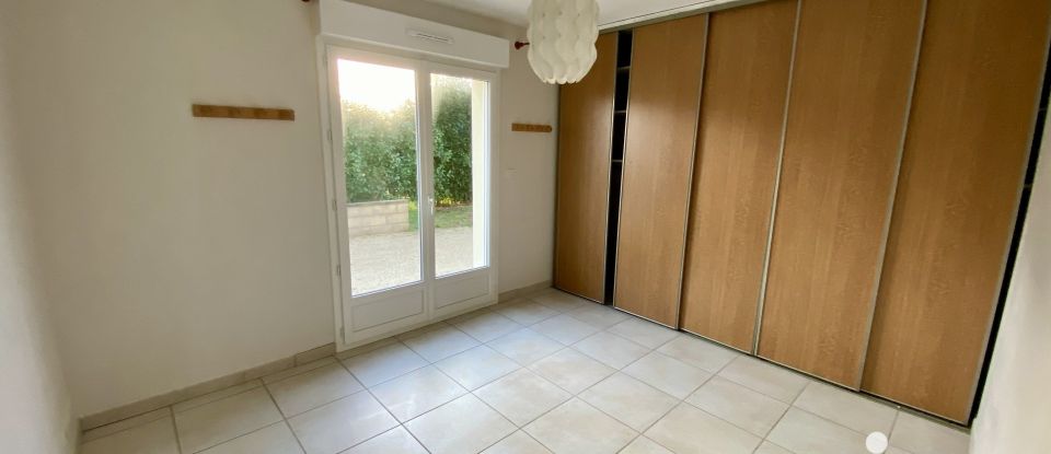 Maison 6 pièces de 206 m² à Cormost (10800)