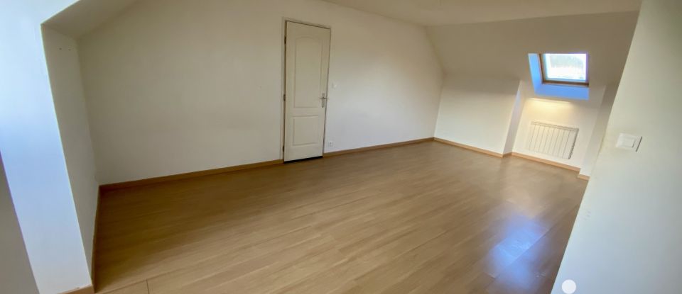 Maison 6 pièces de 206 m² à Cormost (10800)