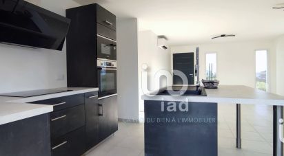 House 3 rooms of 64 m² in Petosse (85570)