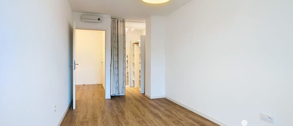 Duplex 3 pièces de 82 m² à Aytré (17440)