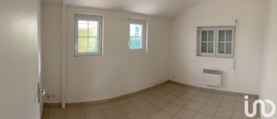 Maison 4 pièces de 75 m² à Nantes (44300)