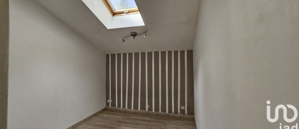 Maison 4 pièces de 75 m² à Nantes (44300)