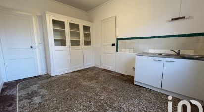 Longere 9 rooms of 175 m² in Olivet (45160)